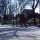 Archiv der Region Hannover, ARH Slg. Fritsche 148, Denkmal Vor dem Celler Tor, Am Wall, Burgdorf