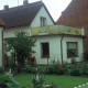 Archiv der Region Hannover, ARH Slg. Fritsche 151, Schmiedestraße 24, Burgdorf