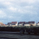 Archiv der Region Hannover, ARH Slg. Fritsche 156, Blick auf die Neubauten Am Nassen Berg, Burgdorf