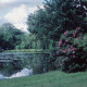 Archiv der Region Hannover, ARH Slg. Fritsche 158, Stadtpark, Burgdorf