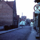Archiv der Region Hannover, ARH Slg. Fritsche 159, Schmiedestraße, Burgdorf