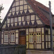 Archiv der Region Hannover, ARH Slg. Fritsche 160, Am Brandende 1, Burgdorf 