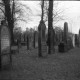 ARH Slg. Fritsche 161, Jüdischer Friedhof in der Uetzer Straße, Burgdorf
