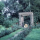 Archiv der Region Hannover, ARH Slg. Fritsche 164, Denkmal im Stadtpark, Burgdorf