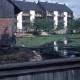 Archiv der Region Hannover, ARH Slg. Fritsche 167, Blick vom Am Försterberg auf die Neubauten im Peiner Weg, Burgdorf