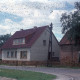 ARH Slg. Fritsche 168, Dammgartenstraße, Burgdorf