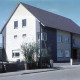 Archiv der Region Hannover, ARH Slg. Fritsche 169, Blücherstraße Haus Nr. 7, Burgdorf