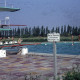 ARH Slg. Fritsche 175, Das Neue Freibad, Burgdorf