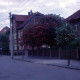 ARH Slg. Fritsche 183, Gartenstraße Ecke Schulstraße, Burgdorf