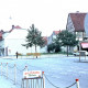 ARH Slg. Fritsche 192, Marktstraße Ecke Poststraße, Burgdorf
