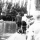 Archiv der Region Hannover, ARH Slg. Fritsche 205, Altes Freibad, Burgdorf