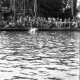 Archiv der Region Hannover, ARH Slg. Fritsche 207, Alte Freibad, Burgdorf