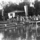 Archiv der Region Hannover, ARH Slg. Fritsche 208, Altes Freibad, Burgdorf
