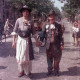 Archiv der Region Hannover, ARH Slg. Fritsche 224, Schützenfest, Burgdorf