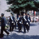 ARH Slg. Fritsche 229, Schützenfest, Burgdorf