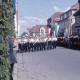 Archiv der Region Hannover, ARH Slg. Fritsche 231, Schützenfest, Burgdorf
