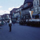 Archiv der Region Hannover, ARH Slg. Fritsche 234, Schützenfest, Burgdorf