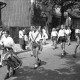 Archiv der Region Hannover, ARH Slg. Fritsche 248, Schützenfest, Burgdorf