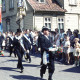 ARH Slg. Fritsche 255, Schützenfest, Burgdorf
