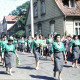 Archiv der Region Hannover, ARH Slg. Fritsche 256, Schützenfest, Burgdorf