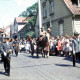 Archiv der Region Hannover, ARH Slg. Fritsche 257, Schützenfest, Burgdorf