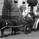ARH Slg. Fritsche 259, Schützenfest, Burgdorf