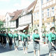 Archiv der Region Hannover, ARH Slg. Fritsche 262, Schützenfest, Burgdorf