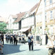ARH Slg. Fritsche 264, Schützenfest, Burgdorf