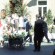 Archiv der Region Hannover, ARH Slg. Fritsche 267, Schützenfest, Burgdorf