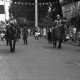 Archiv der Region Hannover, ARH Slg. Fritsche 272, Schützenfest, Burgdorf