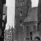 ARH Slg. Janthor 0004, Marktkirche, Hannover