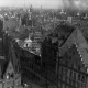 ARH Slg. Janthor 0008, Blick vom Dachstuhl der Marktkirche, Hannover