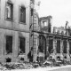 ARH Slg. Janthor 0044, Altes Palais, Hannover