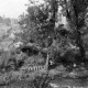 Archiv der Region Hannover, ARH Slg. Janthor 0070, Alte Feuerwehr an der Leine, Hannover