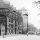 Archiv der Region Hannover, ARH Slg. Janthor 0073, Am Hohen Ufer, Hannover