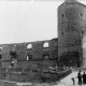 ARH Slg. Janthor 0077, Beginenturm, Hannover