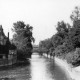 Archiv der Region Hannover, ARH Slg. Janthor 0085, Am Hohen Ufer, Hannover