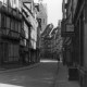 ARH Slg. Janthor 0094, Pferdestraße, Hannover