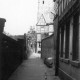 Archiv der Region Hannover, ARH Slg. Janthor 0116, Klostergang, Hannover