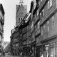 Archiv der Region Hannover, ARH Slg. Janthor 0148, Kramerstraße, Hannover