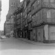 Archiv der Region Hannover, ARH Slg. Janthor 0149, Kramerstraße, Hannover