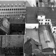 Archiv der Region Hannover, ARH Slg. Janthor 0189, Georg von Cölln, Hannover