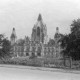 ARH Slg. Janthor 0193, Neues Rathaus, Hannover
