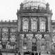 Archiv der Region Hannover, ARH Slg. Janthor 0195, Landesmuseum, Hannover