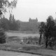 Archiv der Region Hannover, ARH Slg. Janthor 0196, Landesmuseum und Maschpark, Hannover