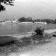 Archiv der Region Hannover, ARH Slg. Janthor 0199, Maschsee, Hannover