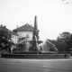 Archiv der Region Hannover, ARH Slg. Janthor 0201, Brunnen der Flusswasserkunst, Hannover