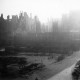Archiv der Region Hannover, ARH Slg. Janthor 0206, Am Markte, Hannover