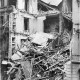 Archiv der Region Hannover, ARH Slg. Janthor 0211, Ohne Titel