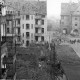 Archiv der Region Hannover, ARH Slg. Janthor 0212, Ohne Titel